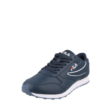 FILA Orbit (1010263-29Y)