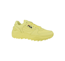 FILA Orbit Cmr Jogger (1010621-60Q)