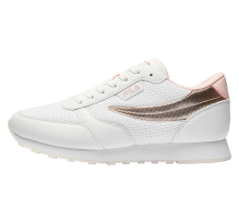 FILA Orbit F (1011340-94T)