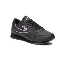 FILA Orbit Low (1010263.12V)