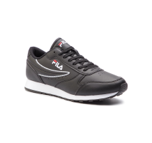 FILA Orbit Low (1010263-25Y)