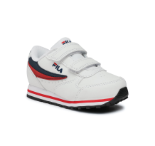 FILA Orbit Velcro (1011080-98F)