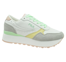 FILA Orbit Zeppa Cb (1010897-93M)