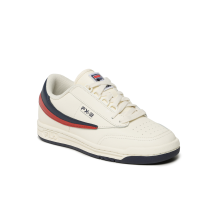 FILA Original 83 (FFW0281-10006)