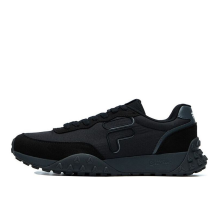 FILA Pacer Low Top Running (F12M124154FBK)