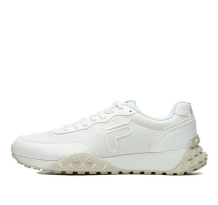 FILA Pacer Low Top Running (F12M124154FSW)