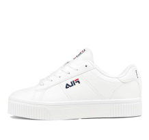 FILA Panache 19 Low (5CM00772-125)