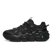 FILA Panini Basketball (F12W242605FBK)