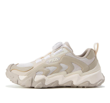 FILA Performance (K15G222601FBG)