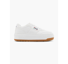 FILA Platform (02338833)