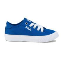 FILA Pointer Classic (FFK0116-50031)