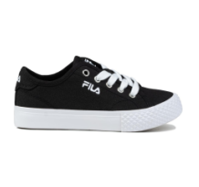 FILA Pointer Classic (FFK0116-80010)