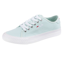 FILA Pointer Classic (FFW0067-50008)