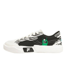 FILA Pop 2 FOB (T12M322111FBS)