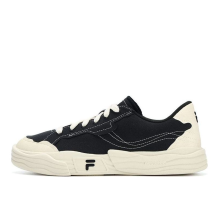 FILA Pop 2 Skate (T12M322109FBB)