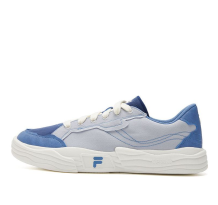 FILA Pop 2 Skate (T12M322109FGT)
