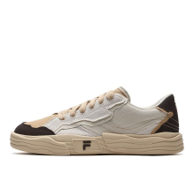 FILA Pop 2 Skate (T12M332101FOT)