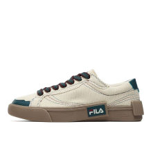 FILA Pop Creamwhite Blue (T12M218204FAS)