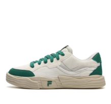 FILA Pop II Skate (T12M342203FGS)