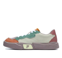 FILA Pop II Skate (T12W322109FAS)