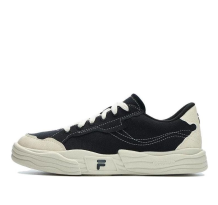 FILA Pop II Skate (T12W322109FBA)
