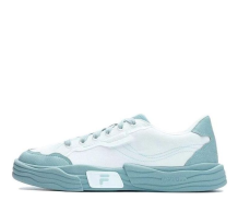 FILA Pop II Skate (T12W322109FBG)