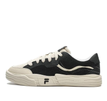 FILA POP II SKATEBOARDING (T12M342203FBK)