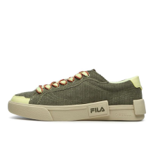 FILA Pop Skate (T12M218204FCA)