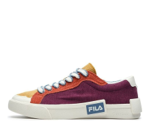 FILA Pop Skate (T12M218204FQD)