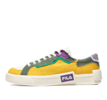 FILA Pop Skate (T12M228207FOO)