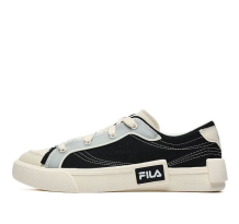 FILA Pop Skate (T12M232103FBA)