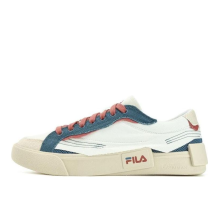 FILA Pop Skate (T12M332103FWR)