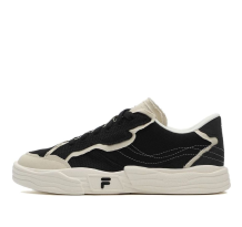 FILA POP Skate (T12W332101FBB)