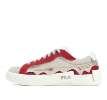 FILA Pop Skate (T12W332103FSG)
