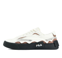 FILA Pop Skate (T12W332103FWB)
