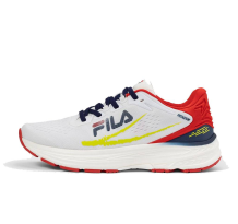 FILA Potaxium (FFW0404037)