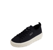 FILA Potenza (FFW0289-80010)