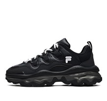 FILA QD96 Athletic (T12M241201FBK)