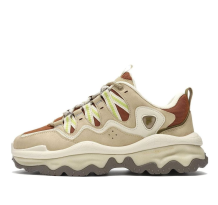 FILA QD96 Athletic (T12M341109FGM)