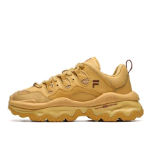 FILA QD96 Athletic (T12W145201FOR)