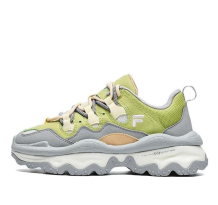 FILA QD96 Athletic (T12W241201FPN)
