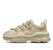 FILA QD96 Athletic (T12W241201FSO)