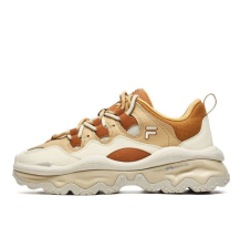 FILA QD96 Athletic (T12W241201FTC)