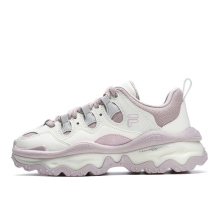 FILA QD96 Athletic (T12W311203FSV)