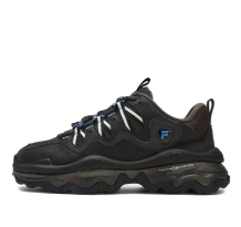 FILA QD96 (T12M341109FBB)
