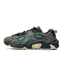 FILA Raccoon (T12M241117FCD)