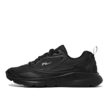 FILA Raid N3 2.0 Pure (1RM02472F_001)