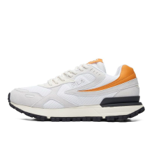 FILA Rambler Grey (F12M041118FWG)