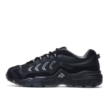 FILA Ravagement 2000 Running (F12M041115FBB)