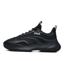 FILA Ray 2 Low Top Clunky (T12M125201FBK)